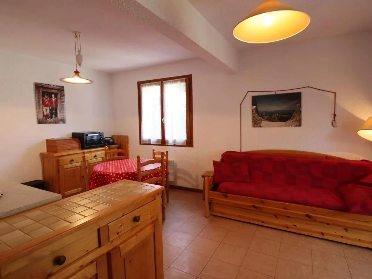 T3 Cosy Avec Cheminee, Pour 4-5 Pers., Skis Aux Pieds, Terrasse Sud/Ouest, Calme A Areches-Beaufort - Fr-1-342-183 Apartment 0*, Beaufort (Savoie) France